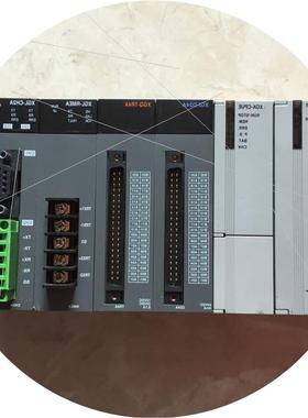 议价* XGL-EFMT/RMEA/CH2A XGB-M06A/04A/08A/M12A XGF-PN8A 模