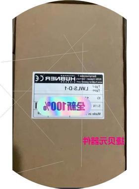 议价LWLS-D-1霍伯纳光钎转换器现货议价$