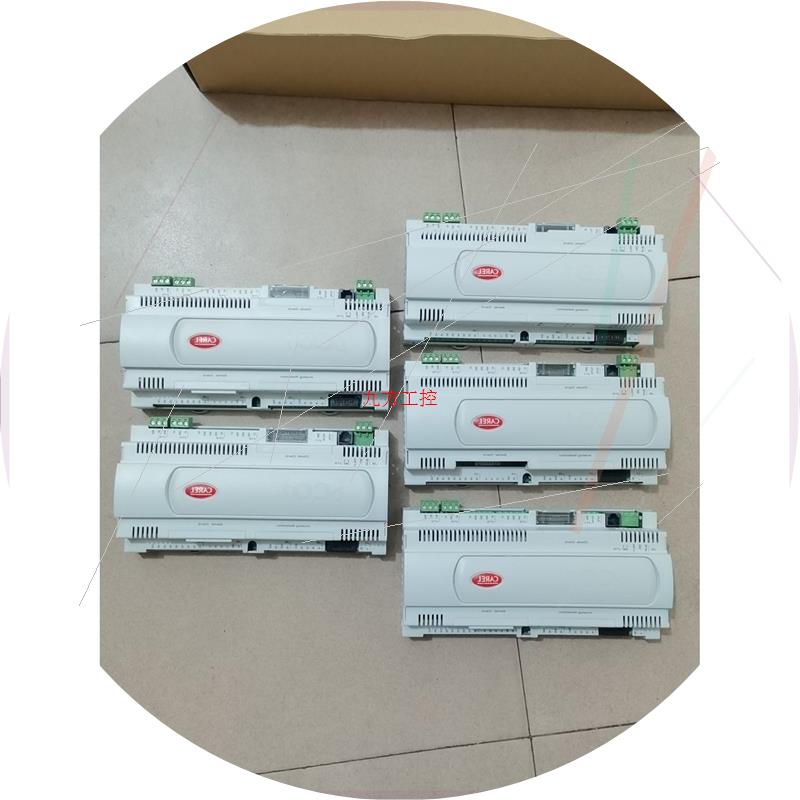 议价卡乐 CAREL PCO1 控制器 型号:PCO1000CS