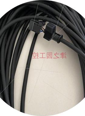 议价 OP-87058 OP-87076 OP-87133 OP-87148 OP-87149现货基