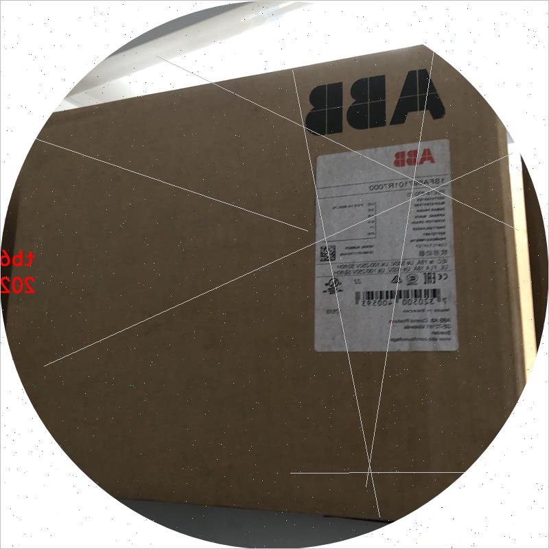 议价abb软起动器7.5kW PSE18-600-70 1SFA897101R7000 全新库存需