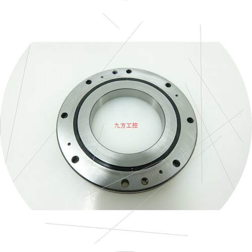 议价THK Used RB110-545033 80X150X16 THIN Precise Cross Rolle