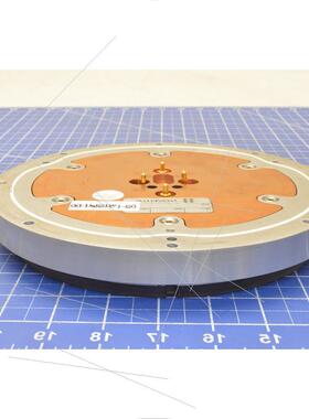 议价02-134264-00 / ASSY,ESC,200MM JEIDA,MC, 15-12119-00,议价