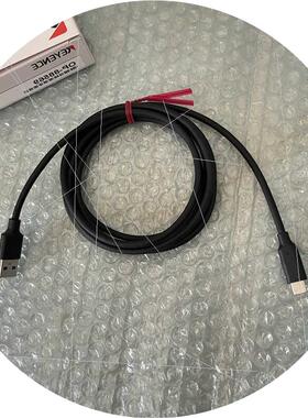 议价OP-88569 OP-87525 OP-87528 OP-87532 OP-87551 OP-8756议价