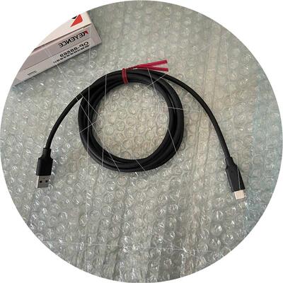 议价OP-88569 OP-87525 OP-87528 OP-87532 OP-87551 OP-8756议价