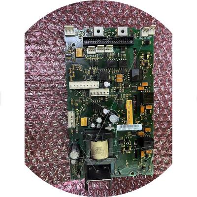 议价伟肯VACON变频器电源板 PC00236I 636D 63议价