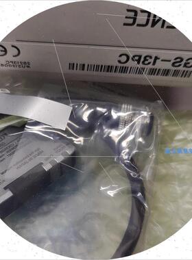 议价GS-53PC 开关GS-11P10 GS-13P5 基恩士 GS-11PC GS-1咨询客服