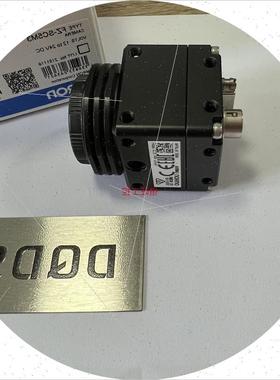 议价FZ-SC5M3可议价FZ-SPC FZ-SQ010F FZ-SQ050F数码CMOS相机(单