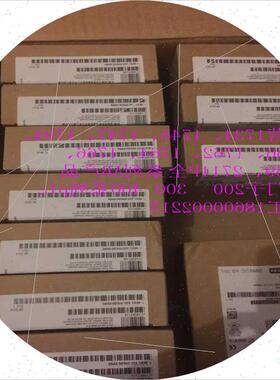 议价6ES7331-7TF01-0AB06ES73317TF010AB0优价供应质保一年(反映