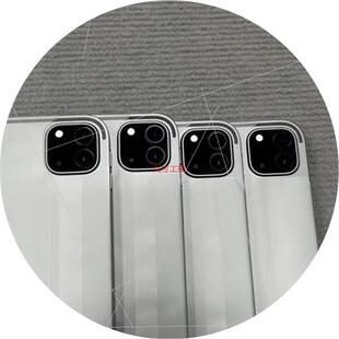 议价直拍不发:全新未激活M1 2021ipadpro12.9寸插卡1T 5
