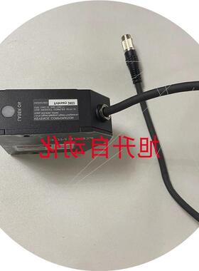 议价LK-G32 LK-G500 LK-G3001 LK-G150 LK-G80 LK-G3000 基恩议价