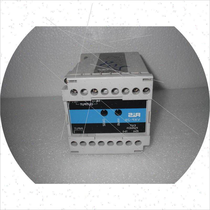 议价Rochester RIS VXP-2B P1-E1-XA-F50-N