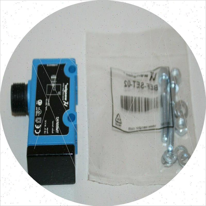 议价释迦自动化hr12pct2 威格勒传感器