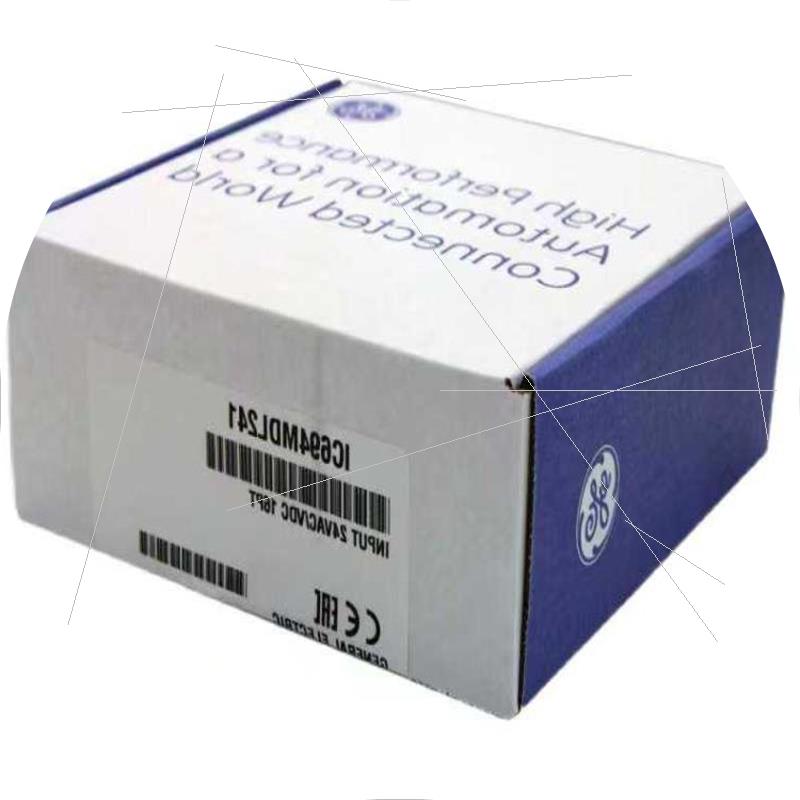 议价2711P-RDT10C,IC693CHS391,IC695SPF002,IC694MDL753,IC200MD