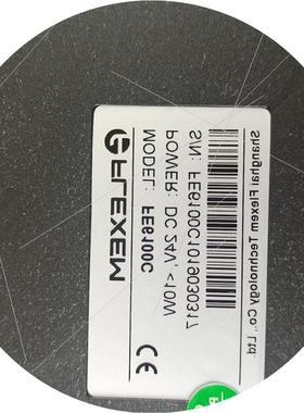 议价《议价》繁易触摸屏FE6100C二手拆机成色如图可充新机保护