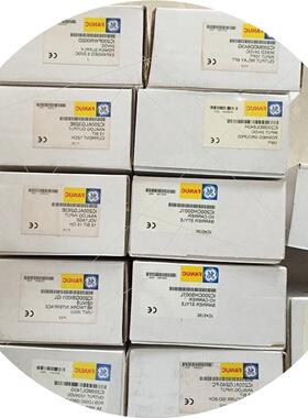 议价* IC200MDL740G IC200PWR002D - PLC模块 全新原装现