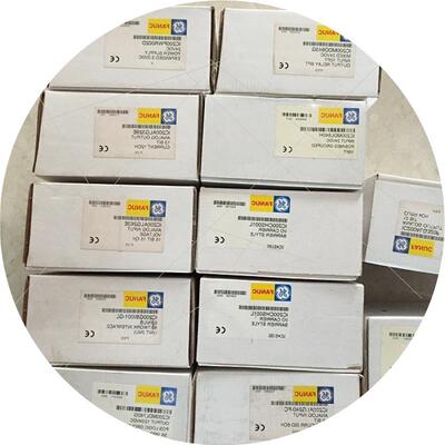 议价* IC200MDL740G IC200PWR002D - PLC模块 全新原装现