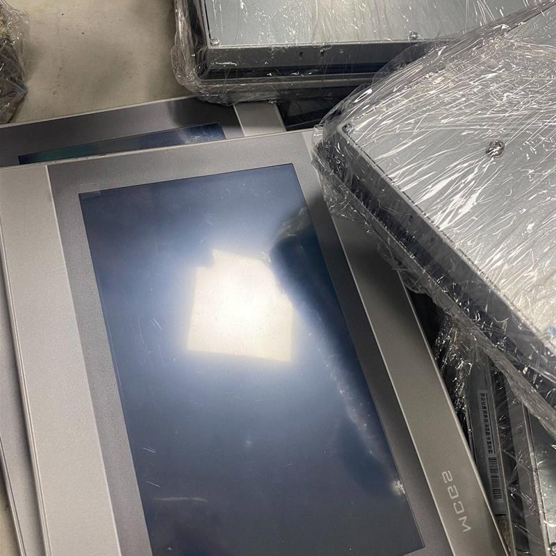 议价昆仑通泰触摸屏 TPC1051Ni TPC1071GN 功能