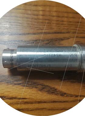 议价BL8112M-10-6P-RR-M146-20  Hone