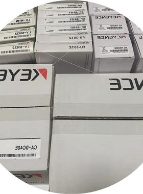 议价OP-87910 OP-87908正品现货OP-87909 OP-88634 OP-88635OP-88