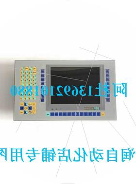 议价触摸屏VT330WAPT000原装全新现货 出售