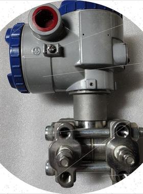 议价FUJI FKCT35V5-AUCYY-BA 0-120KPa 流量变送器 全 新原装现货