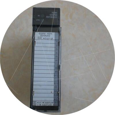 议价* IC693APU300/305C J H PCM301L M IC693CMM302L -