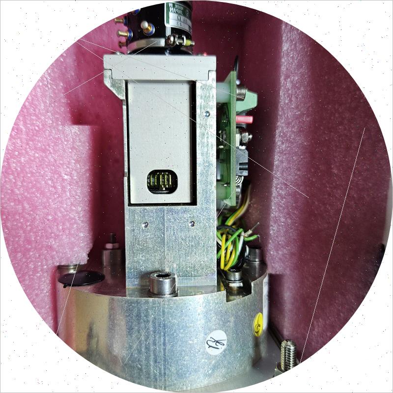 议价KONGSBERG lilaas LF70R-01-129 REV:4 全新现货议价