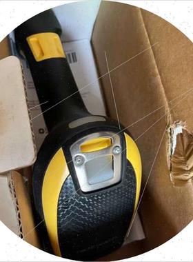 议价Datalogic 得利捷powerscan