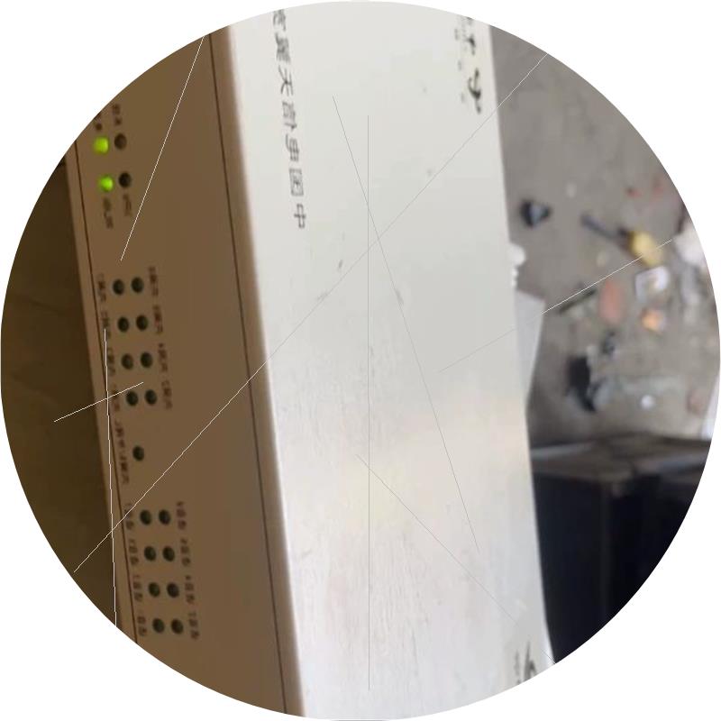 议价瑞斯康达A8-C+8+8+光猫政企网关