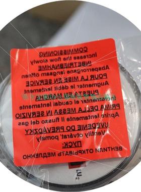 议价全新KromSchroder霍科德燃气流量计DM160Z80-40原装特价供应