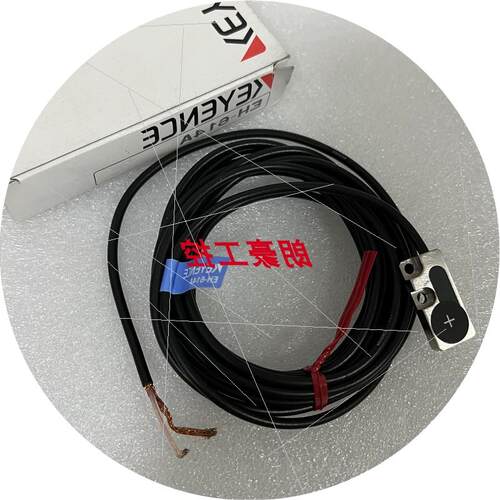 议价正品现货EH-614A 基恩士 EH-110S EH-605 EH-303A EH-305SKEY