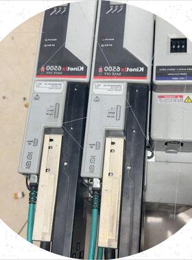 议价2094-EN02D-M01-S0 一组 拆机 需要联系