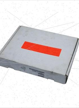 议价 6ES5 712-8BC50  Connecter 2.5 米 /  6ES5712-8BC