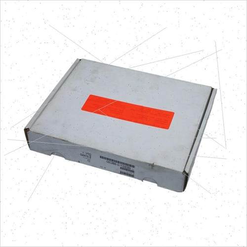 议价 6ES5 712-8BC50  Connecter 2.5 米 /  6ES5712-8BC