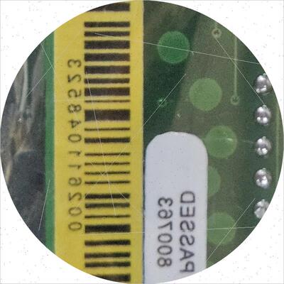 议价EPC50 OP Board 3183045463 电路板全新议价