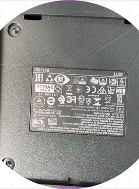 议价DELL+E1715SC工控专用显示器