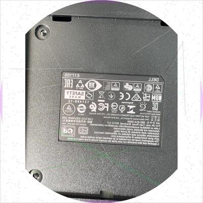 议价DELL+E1715SC工控专用显示器