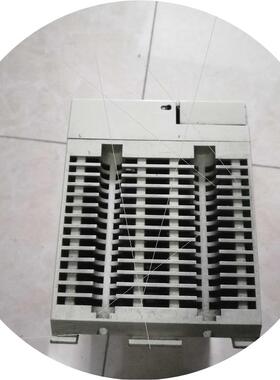 议价二手实图安川PLC模块 PROGIC-8 JEPMC-PC040 NSC10 PC01 原装