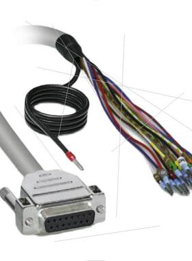 议价固态继电器 - ST-OE3- 60DC/ 48DC/100 - 2911045