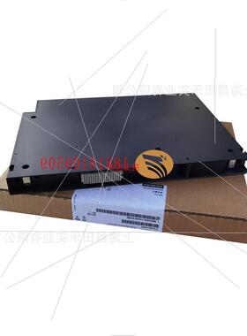 议价6ES7432-1HF00-0AB0S7-400系列模拟输出 SM 432  8模拟输出