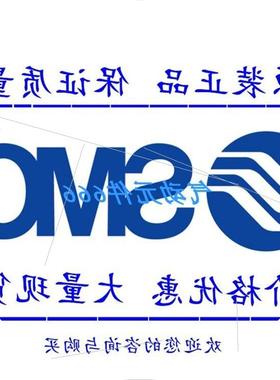 议价小金井 MEDT14 真空发生器现货