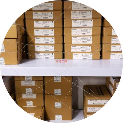 议价 IC670ALG230 模拟输入电流8通道分组 全新现货