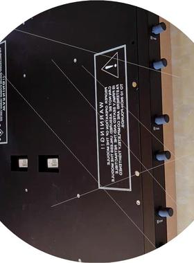 议价全新TRlCON系统远程通讯卡4210