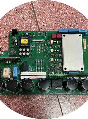 议价丹佛斯变频器VLT2900 2800系11 18.5 15KW主电源板驱动板195N