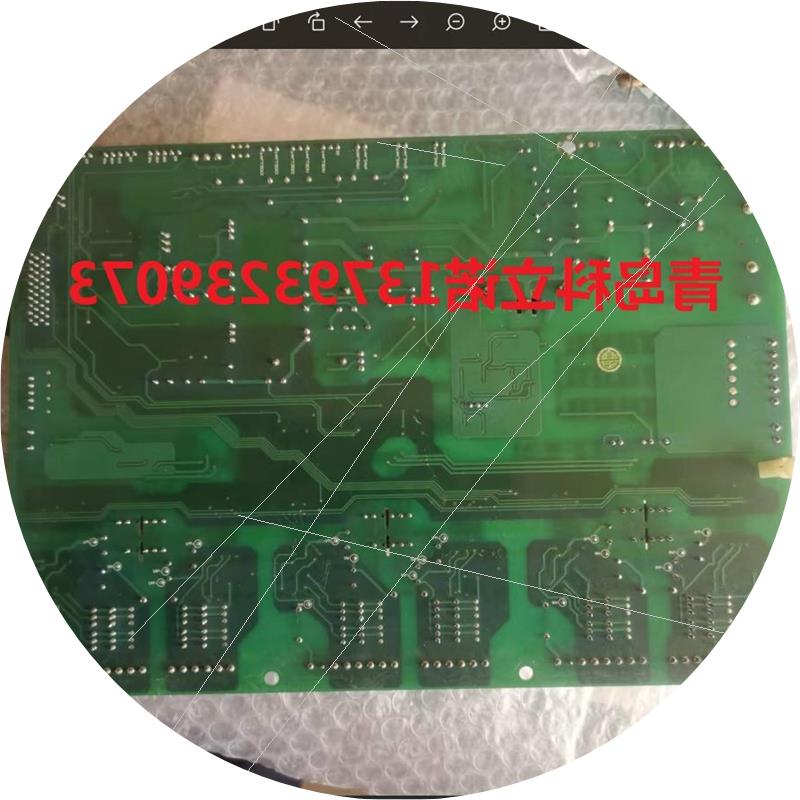 议价LGLSIP5A变频器电源驱动板280315KWIP5A-4SPS