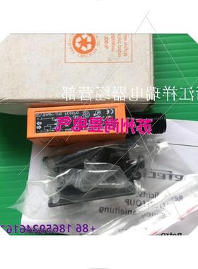 议价IFM易福门全新原装传感器OU5034 0U5034议价$