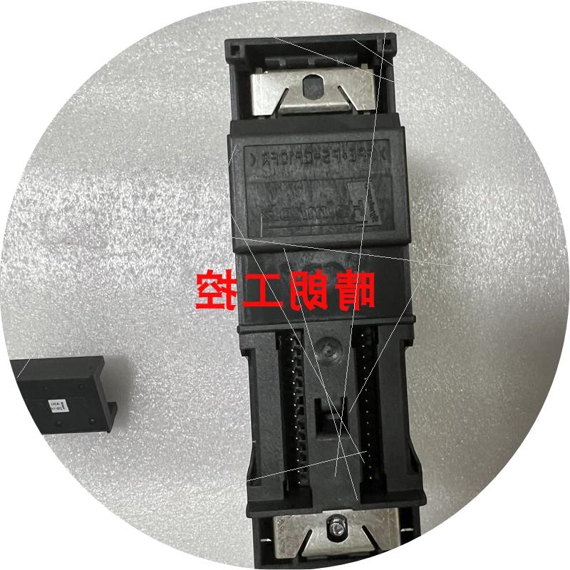 议价700-321-1BL00 传感器  FTL20H-0UPJ2B  FTL20H-0TCJ2D  质保