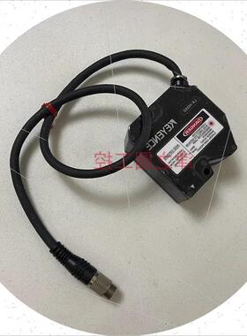 议价LK-H050 LK-H052 激光传感器 LK-H028 LK-H027K 基恩士/KEYEN
