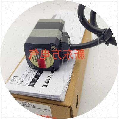议价原装正品东方电机马达ARM24SAK*26SAK*46SMK-PS5*PS10*46SAK-